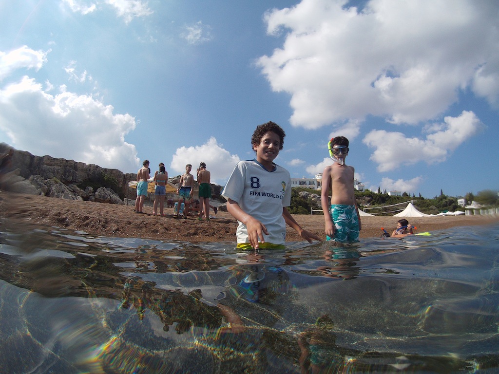 Village Camps International Summer Camp Paphos, Cyprus 2015-07-10 https://www.villagecamps.com/journals_admin/images/1209-0174-7Tuesday30th - FILE0007.JPG.jpg Village Camps International Summer Camp Paphos, Cyprus 2015-07-10 https://www.villagecamps.com/journals_admin/images/1209-0174-7Tuesday30th - FILE0007.JPG.jpg